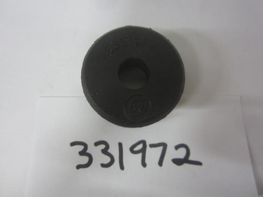 Engine/Motor Parts