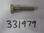 Engine/Motor Parts