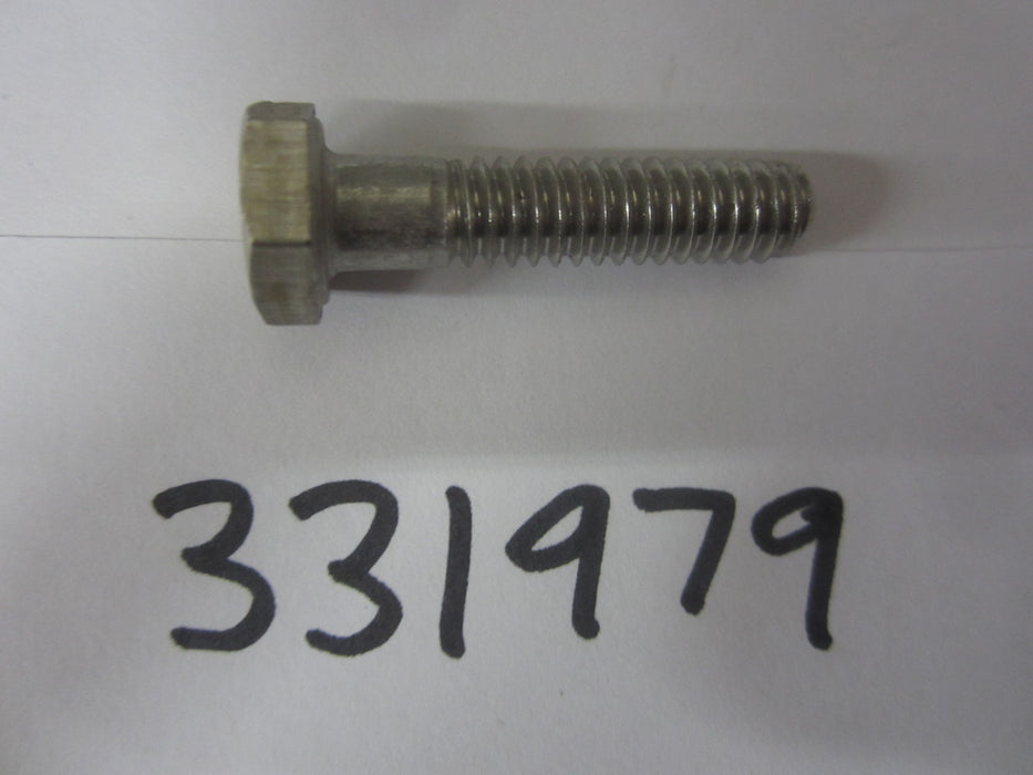 Engine/Motor Parts