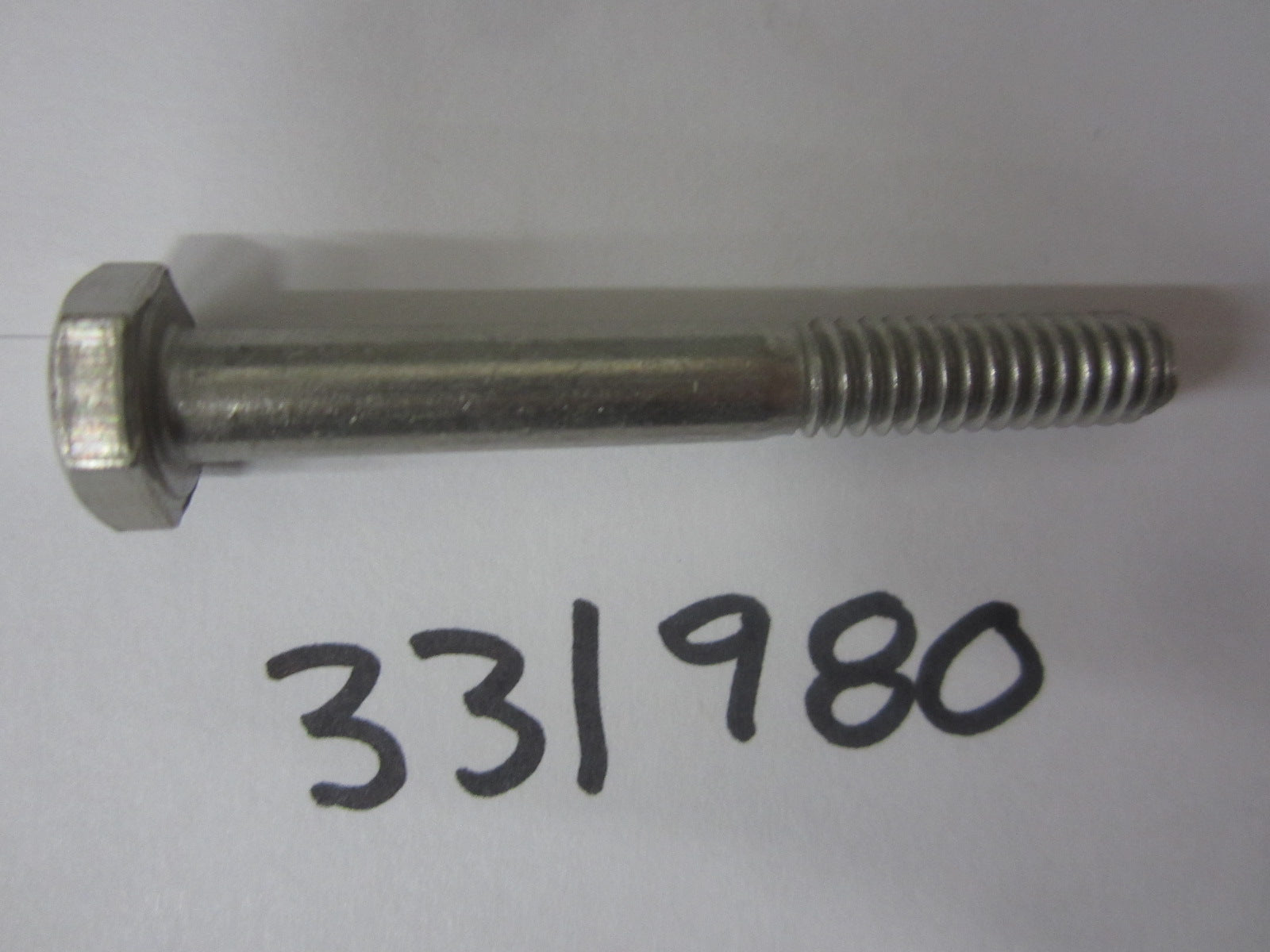 Engine/Motor Parts