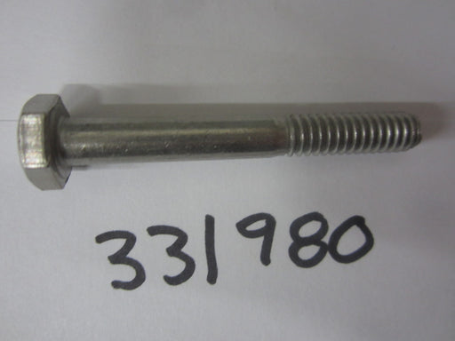 Engine/Motor Parts