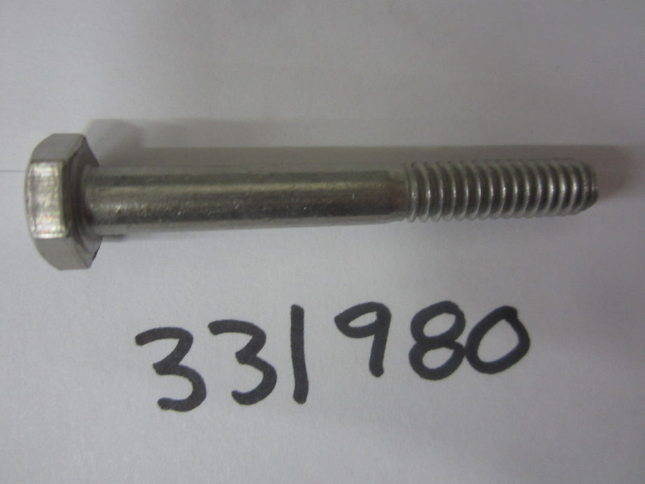 Engine/Motor Parts