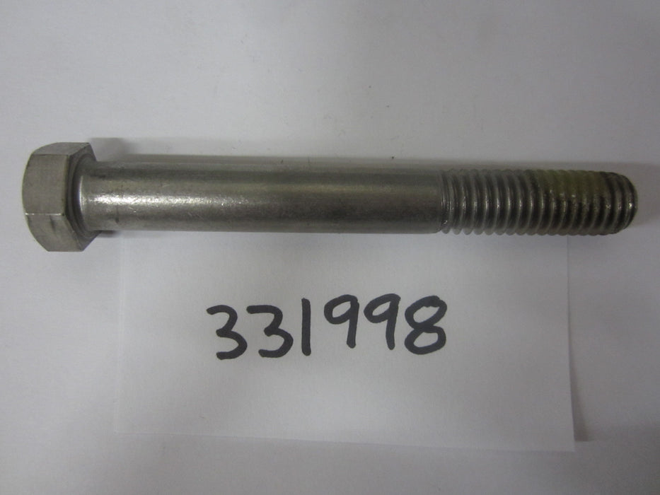 Engine/Motor Parts