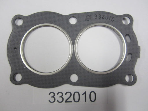 Engine/Motor Parts
