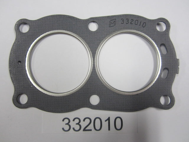 Engine/Motor Parts