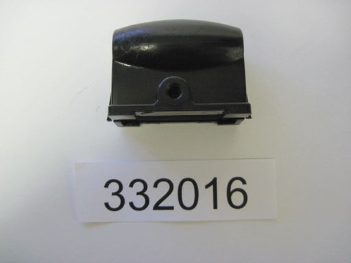 Engine/Motor Parts