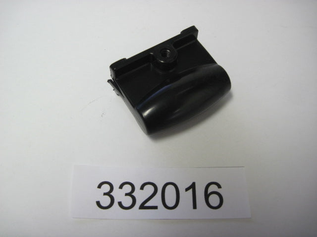 Engine/Motor Parts