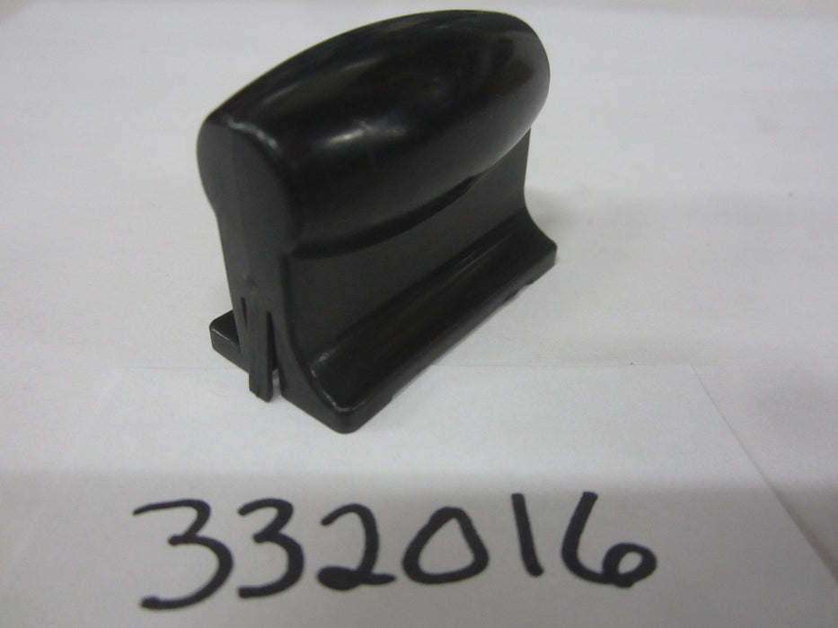 Engine/Motor Parts