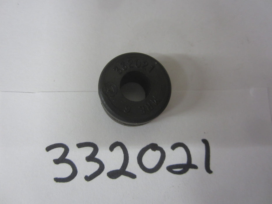 Engine/Motor Parts