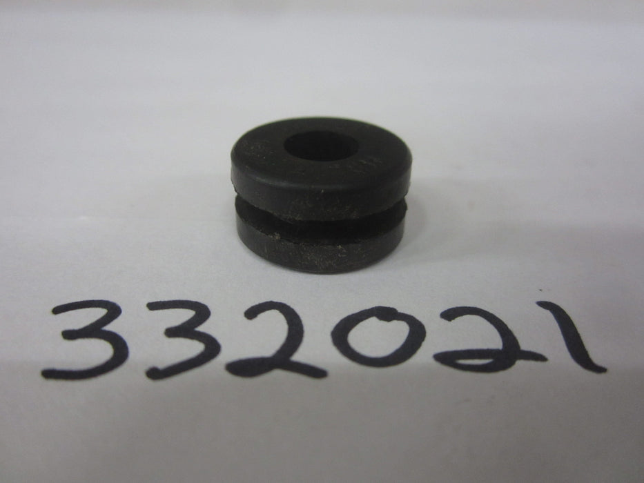 Engine/Motor Parts