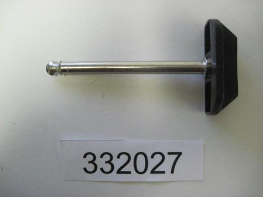 Engine/Motor Parts