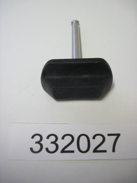 Engine/Motor Parts