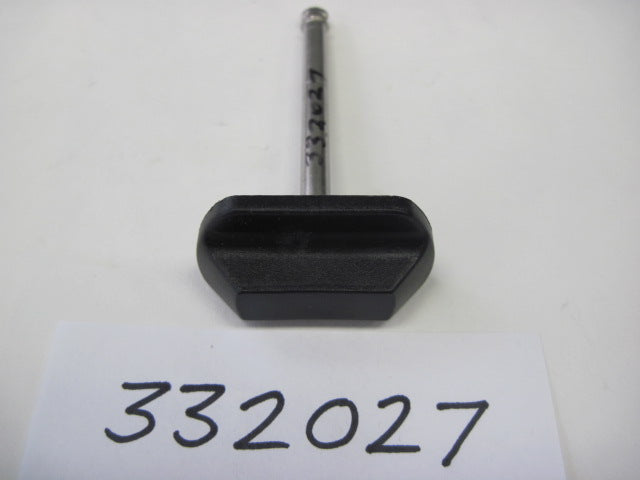 Engine/Motor Parts