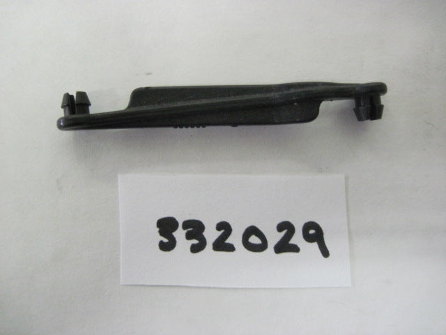 Engine/Motor Parts