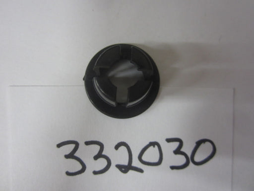 Engine/Motor Parts