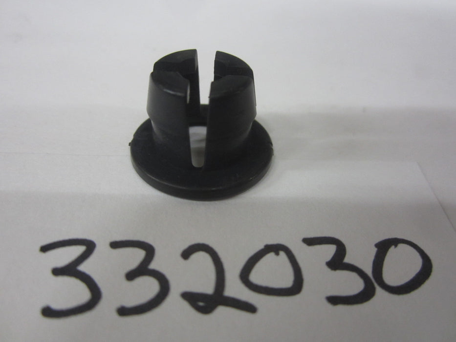 Engine/Motor Parts