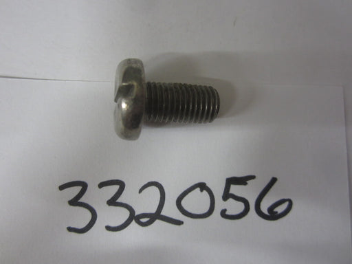 Engine/Motor Parts