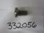 Engine/Motor Parts