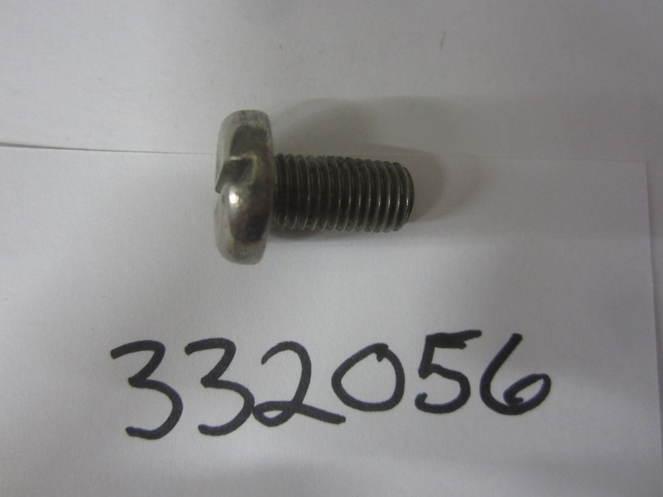 Engine/Motor Parts