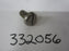 Engine/Motor Parts