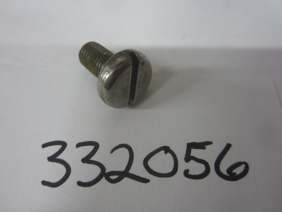 Engine/Motor Parts