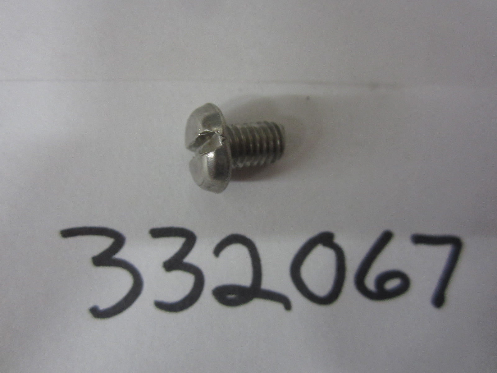 Engine/Motor Parts