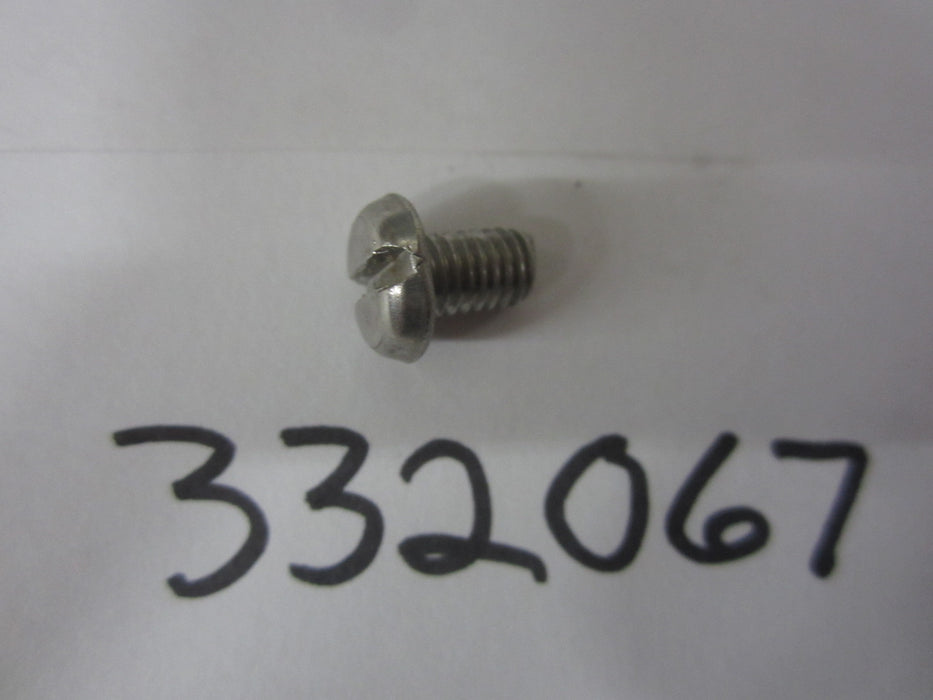 Engine/Motor Parts