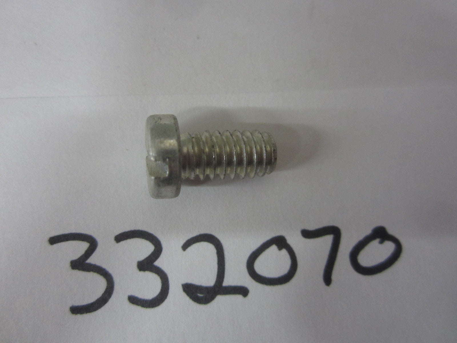 Engine/Motor Parts