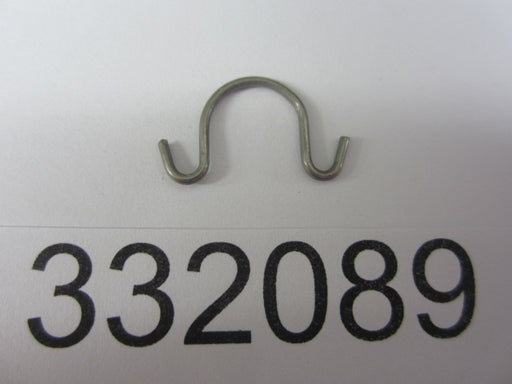 Engine/Motor Parts