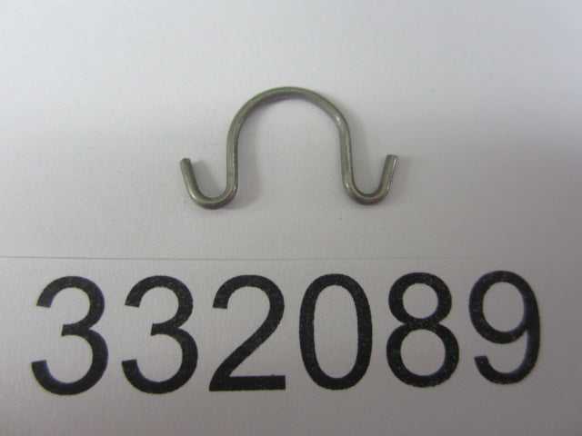 Engine/Motor Parts