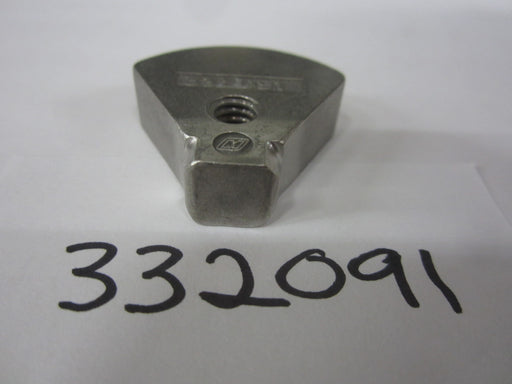 Engine/Motor Parts