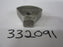 Engine/Motor Parts