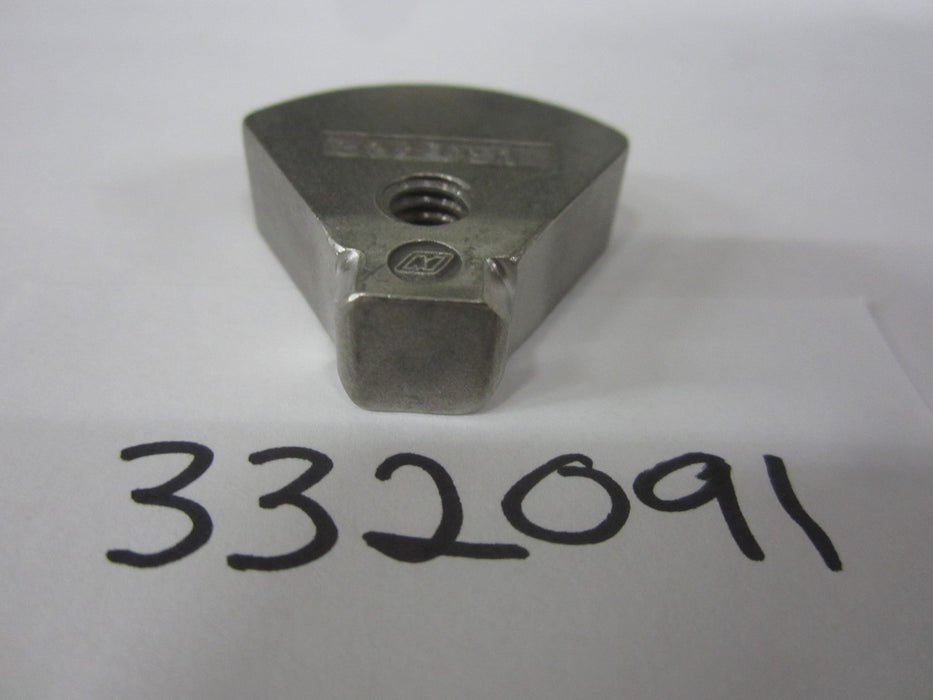 Engine/Motor Parts