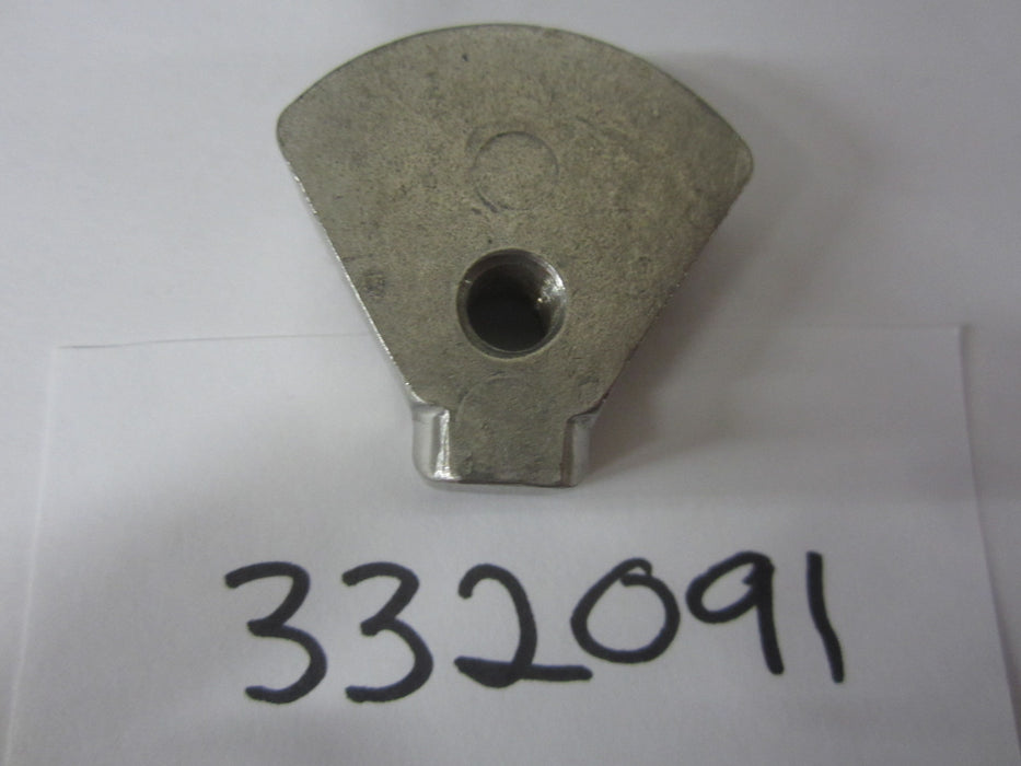 Engine/Motor Parts