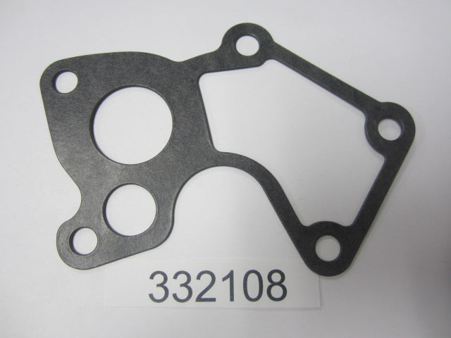 Engine/Motor Parts