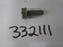 Engine/Motor Parts