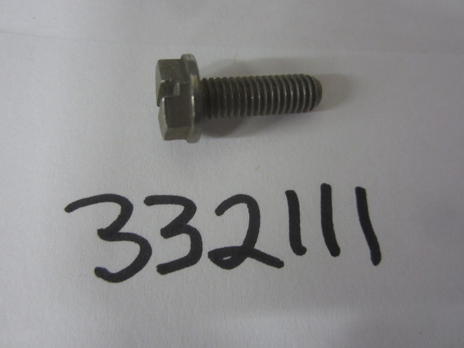 Engine/Motor Parts