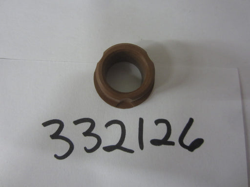 Engine/Motor Parts