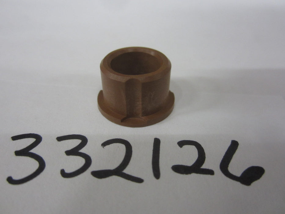Engine/Motor Parts