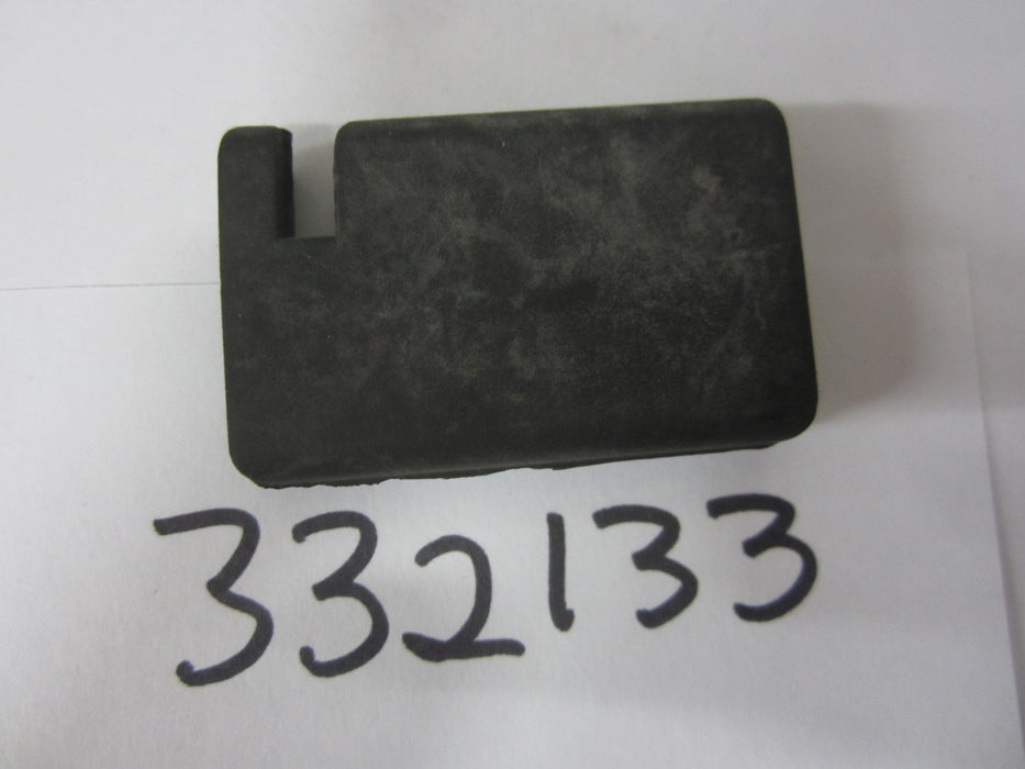 Engine/Motor Parts
