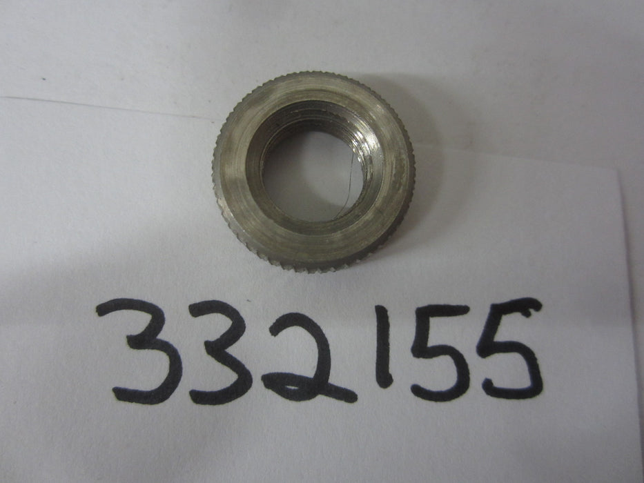 Engine/Motor Parts