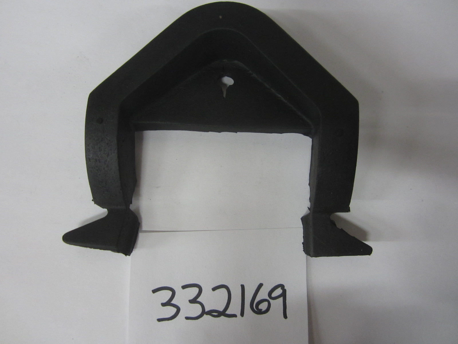 Engine/Motor Parts