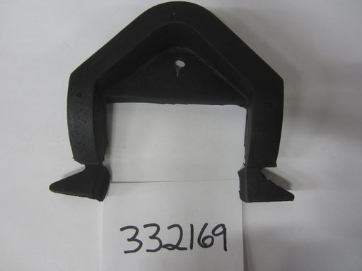 Engine/Motor Parts