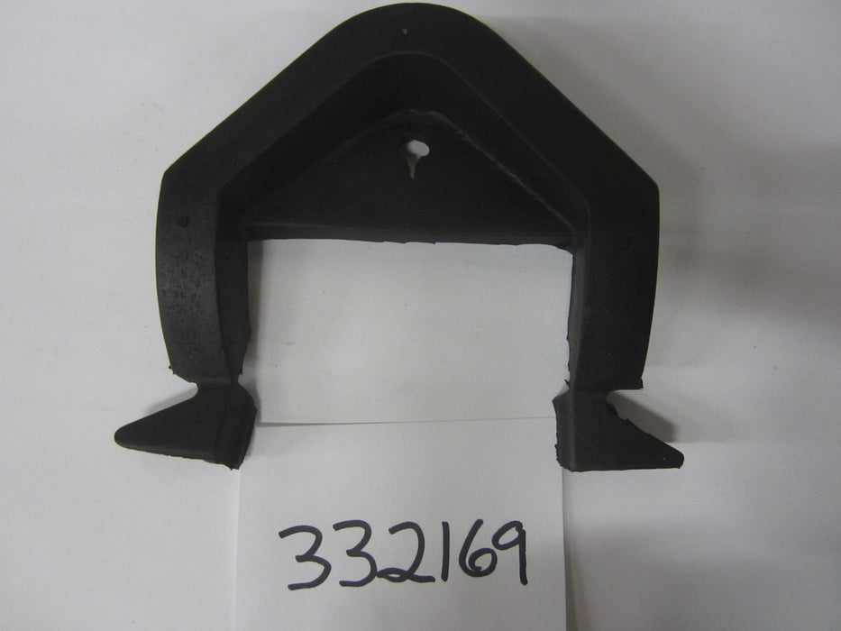Engine/Motor Parts