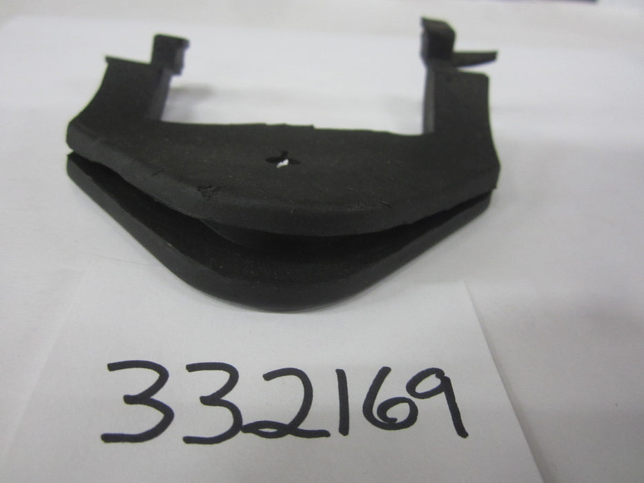 Engine/Motor Parts