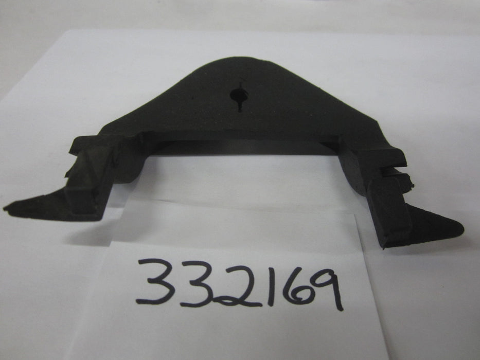 Engine/Motor Parts