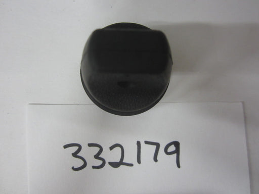 Engine/Motor Parts