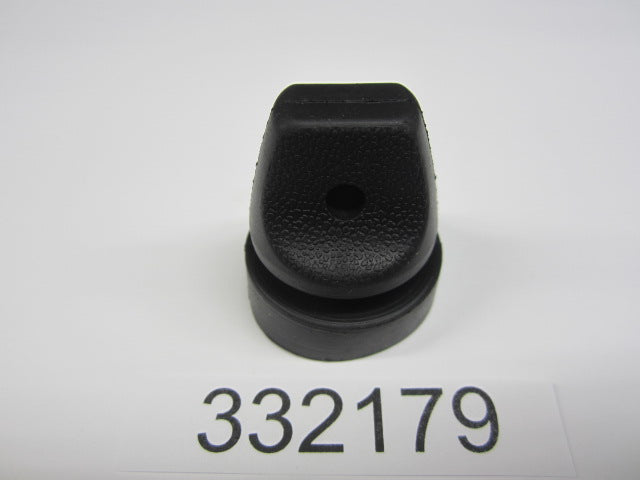 Engine/Motor Parts