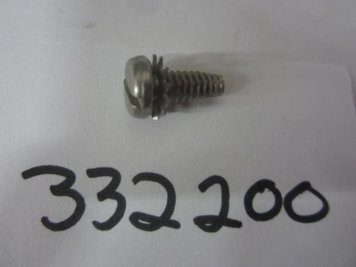 Engine/Motor Parts