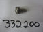 Engine/Motor Parts